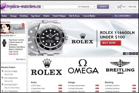 replica watches cn coupon|who makes replica watches reddit.